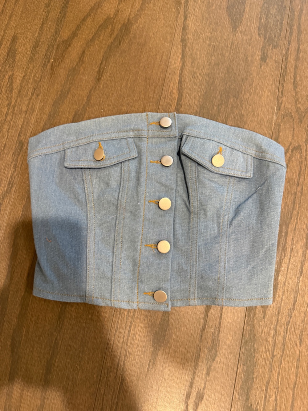 Hello Molly Set - Picture 2 of 5